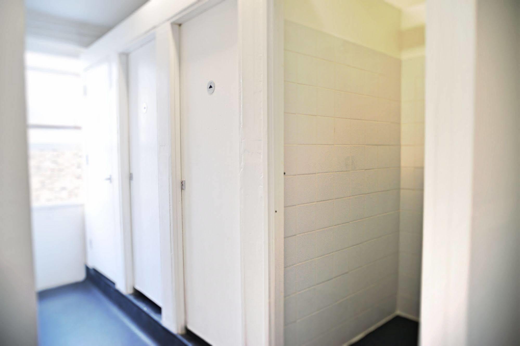 Hostel One Camden ロンドン エクステリア 写真