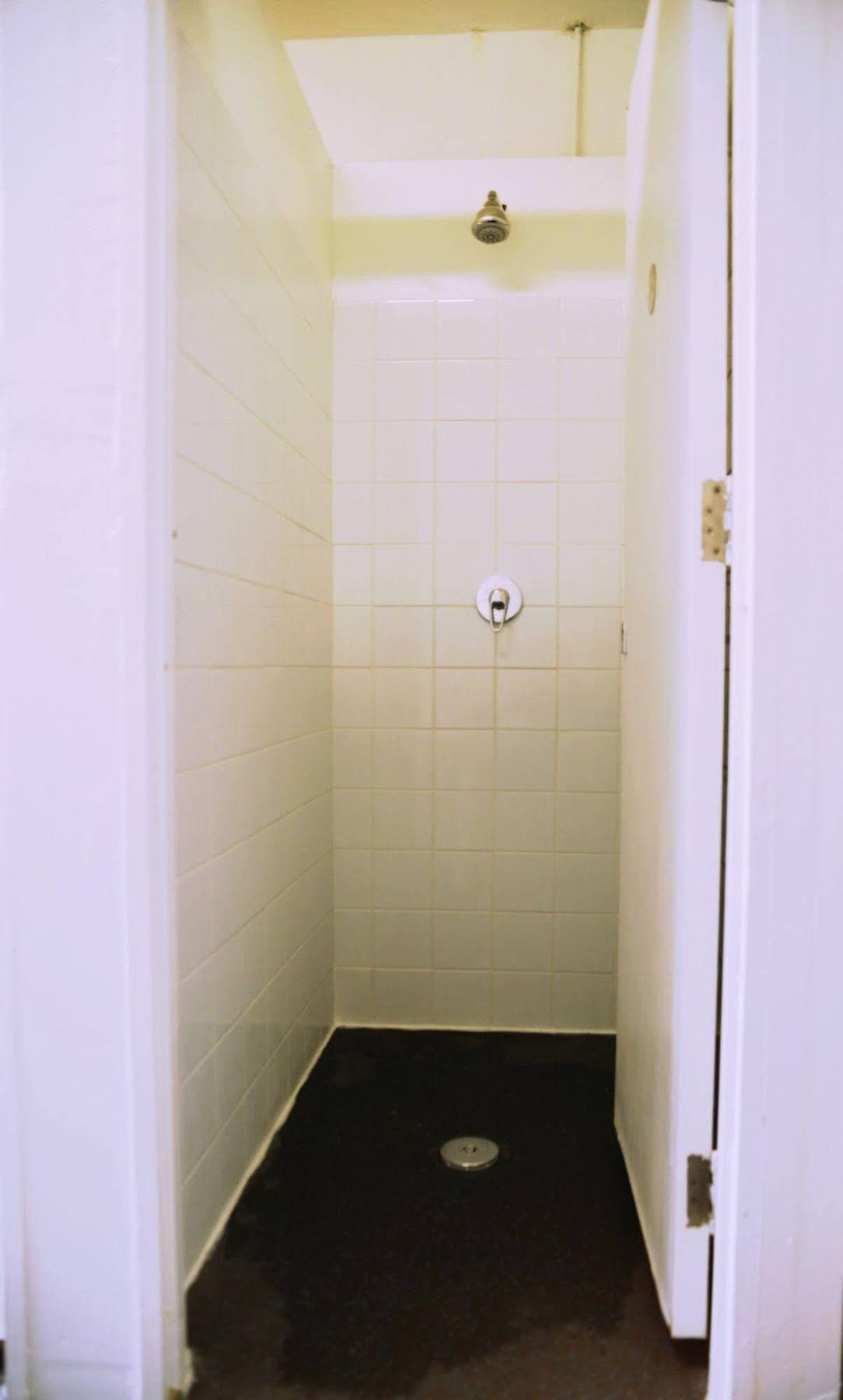 Hostel One Camden ロンドン エクステリア 写真